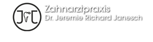 Zahnarztpraxis Dr. Jeremie Richard Janesch