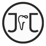 logo janesch