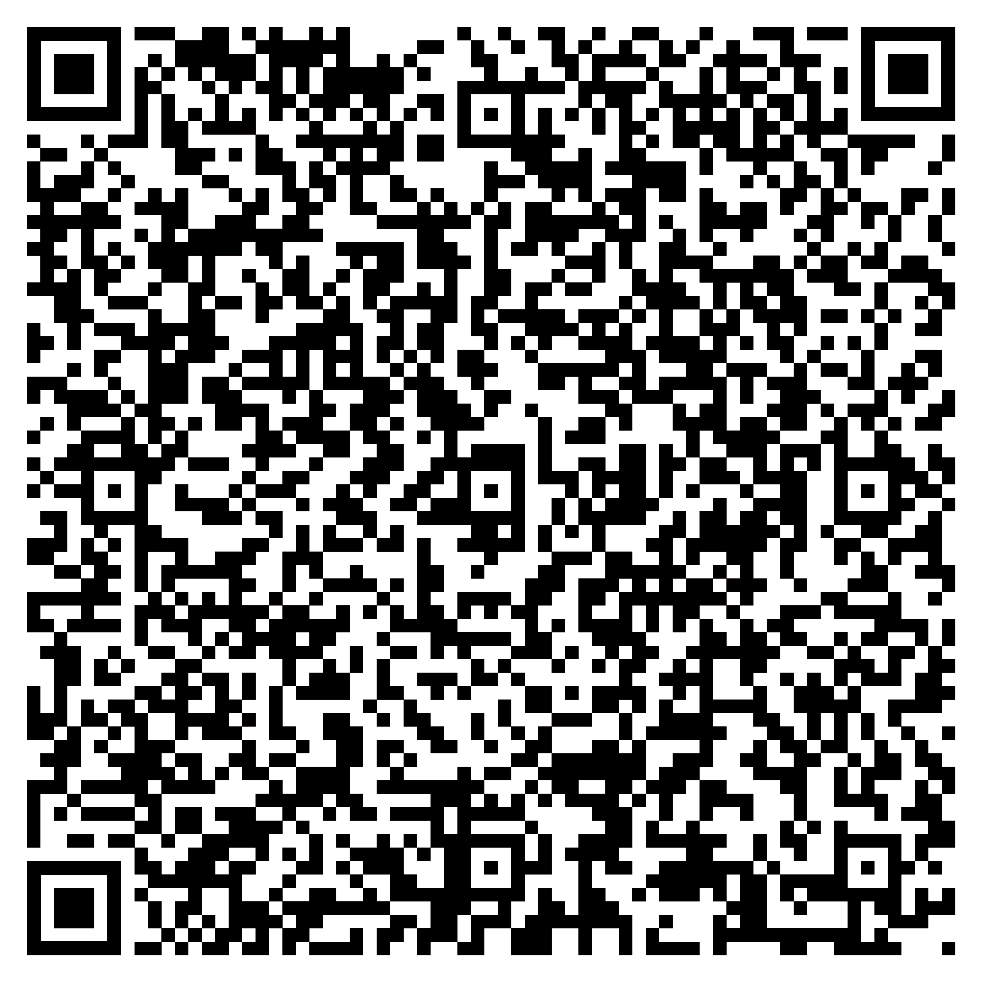 Kontakt-QR Dr. Janesch