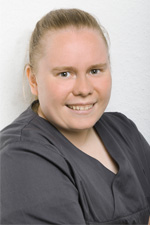 Joyce Breuer Joyce Breuer