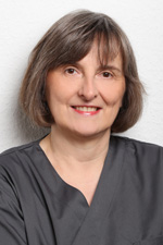 Sophie Kleine Brockmann